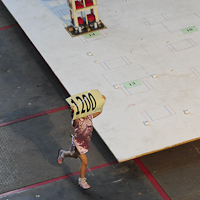 IDEERS2011-320.jpg